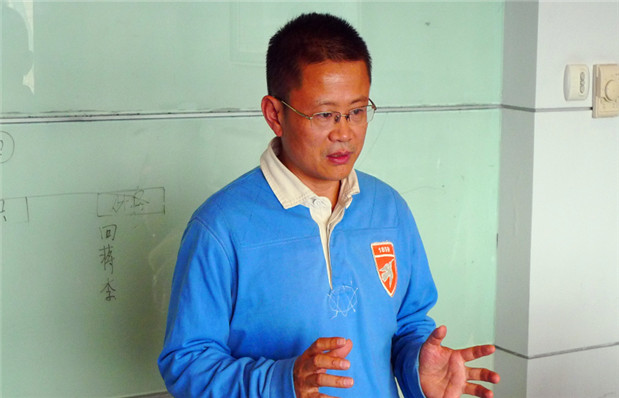 国产亚洲美日韩AV中文字幕无码成人