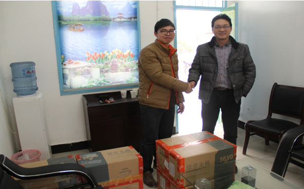 国产亚洲美日韩AV中文字幕无码成人