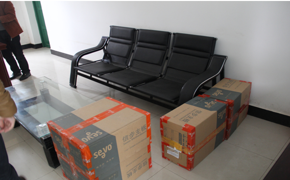 国产亚洲美日韩AV中文字幕无码成人