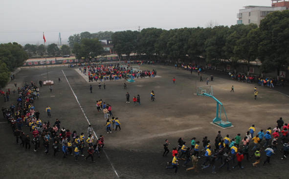 国产亚洲美日韩AV中文字幕无码成人