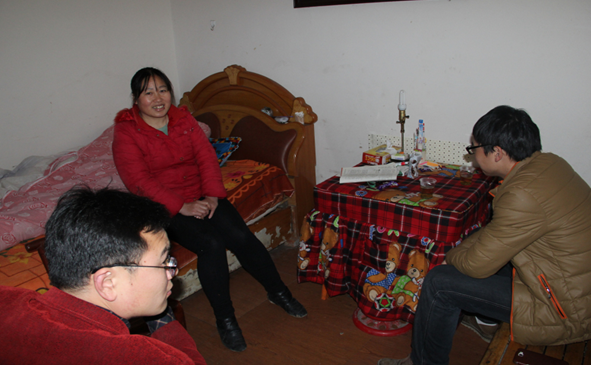 国产亚洲美日韩AV中文字幕无码成人