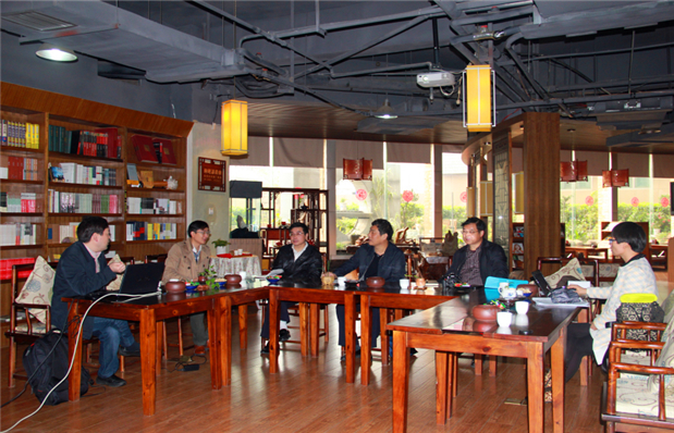 国产亚洲美日韩AV中文字幕无码成人