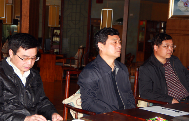 国产亚洲美日韩AV中文字幕无码成人