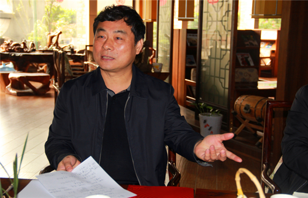 国产亚洲美日韩AV中文字幕无码成人