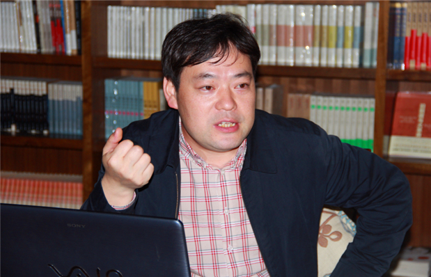 国产亚洲美日韩AV中文字幕无码成人