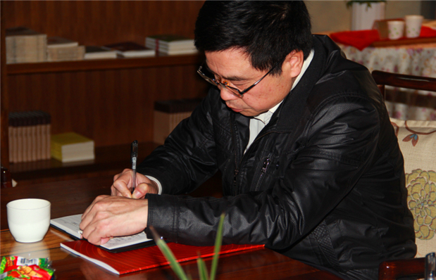 国产亚洲美日韩AV中文字幕无码成人