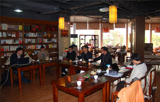 国产亚洲美日韩AV中文字幕无码成人