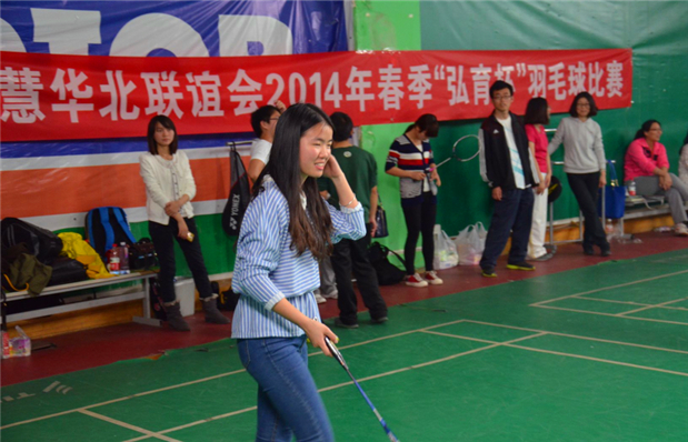 国产亚洲美日韩AV中文字幕无码成人