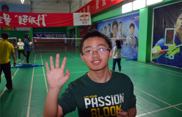 国产亚洲美日韩AV中文字幕无码成人