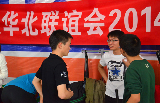 国产亚洲美日韩AV中文字幕无码成人