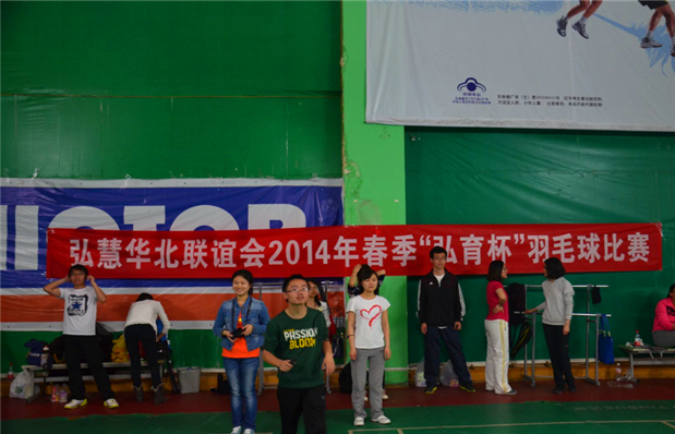 国产亚洲美日韩AV中文字幕无码成人