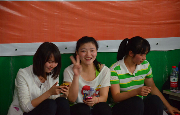 国产亚洲美日韩AV中文字幕无码成人