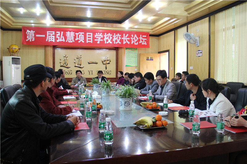 国产亚洲美日韩AV中文字幕无码成人