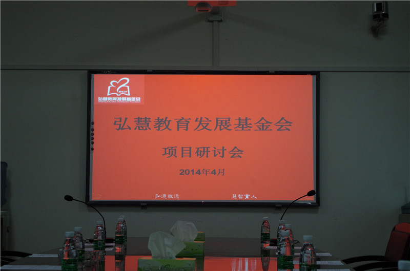 国产亚洲美日韩AV中文字幕无码成人