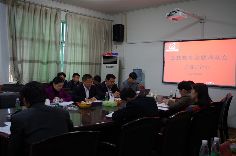 国产亚洲美日韩AV中文字幕无码成人