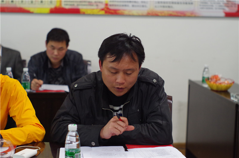 国产亚洲美日韩AV中文字幕无码成人