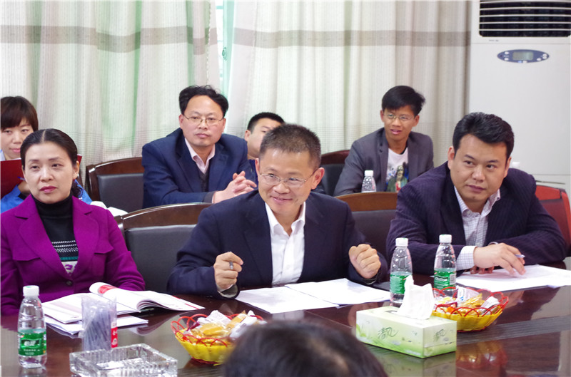 国产亚洲美日韩AV中文字幕无码成人