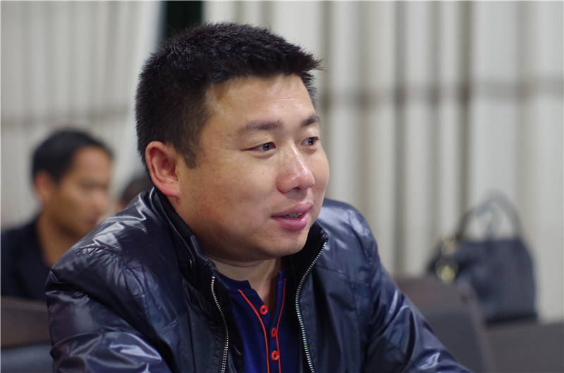 国产亚洲美日韩AV中文字幕无码成人