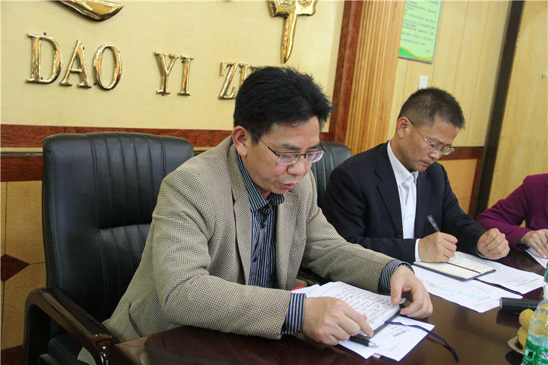 国产亚洲美日韩AV中文字幕无码成人