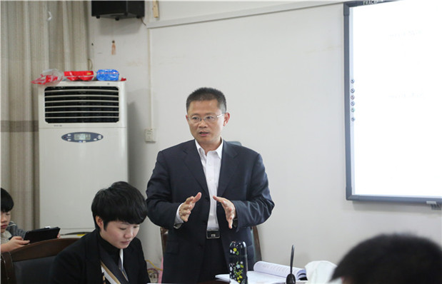 国产亚洲美日韩AV中文字幕无码成人