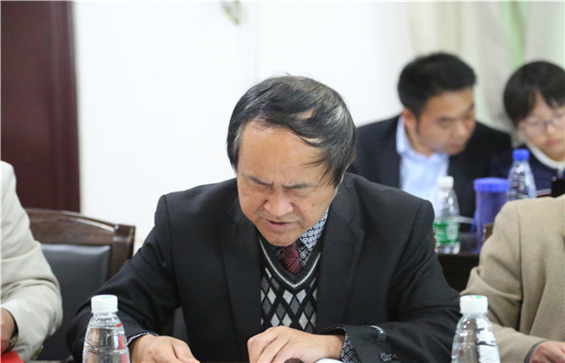 国产亚洲美日韩AV中文字幕无码成人