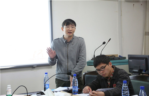 国产亚洲美日韩AV中文字幕无码成人