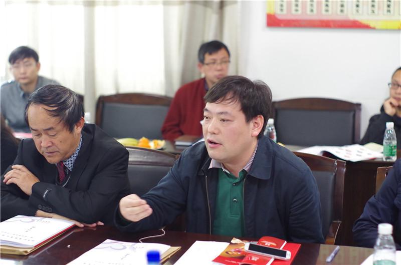 国产亚洲美日韩AV中文字幕无码成人