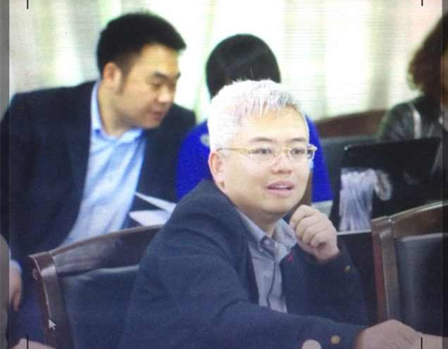 国产亚洲美日韩AV中文字幕无码成人