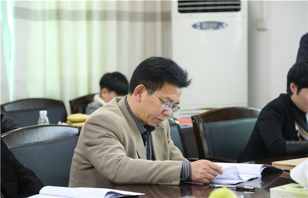 国产亚洲美日韩AV中文字幕无码成人