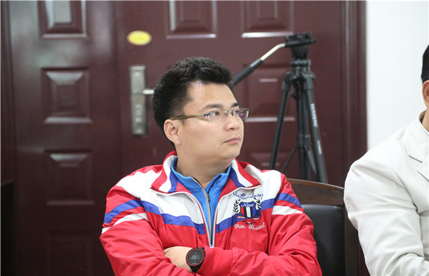 国产亚洲美日韩AV中文字幕无码成人