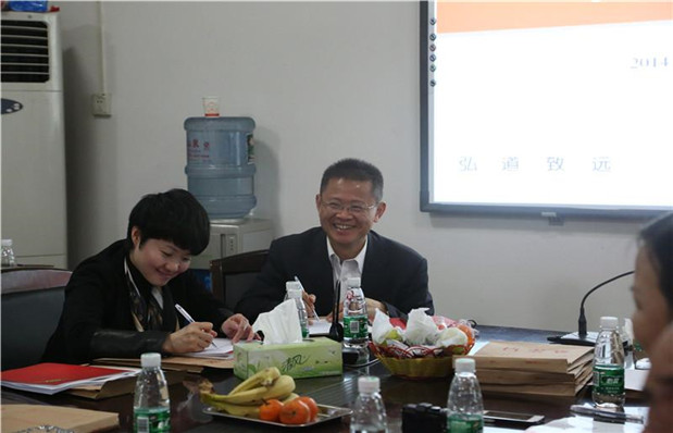 国产亚洲美日韩AV中文字幕无码成人