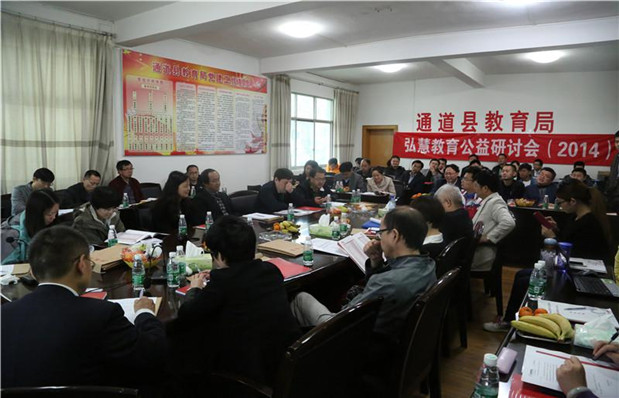 国产亚洲美日韩AV中文字幕无码成人