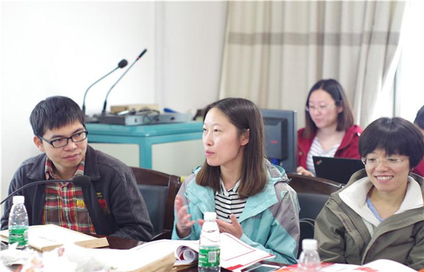 国产亚洲美日韩AV中文字幕无码成人