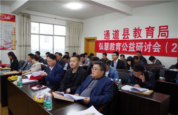 国产亚洲美日韩AV中文字幕无码成人