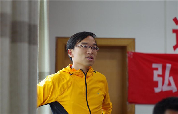 国产亚洲美日韩AV中文字幕无码成人