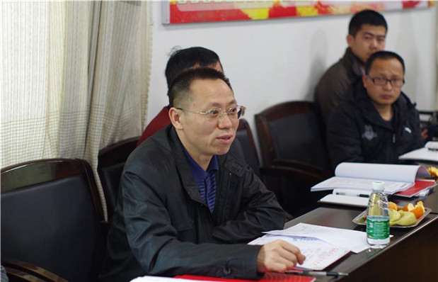 国产亚洲美日韩AV中文字幕无码成人