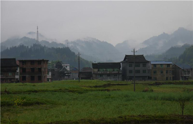 国产亚洲美日韩AV中文字幕无码成人