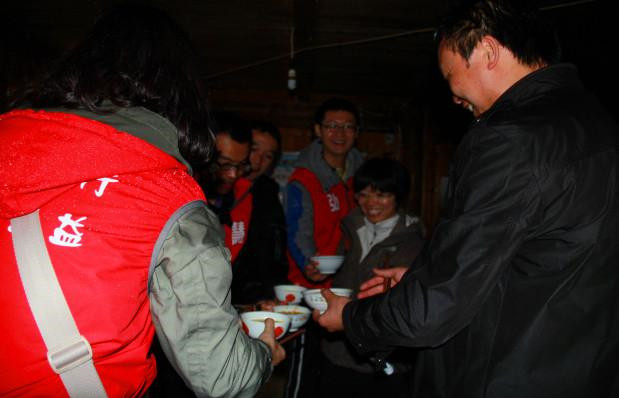 国产亚洲美日韩AV中文字幕无码成人