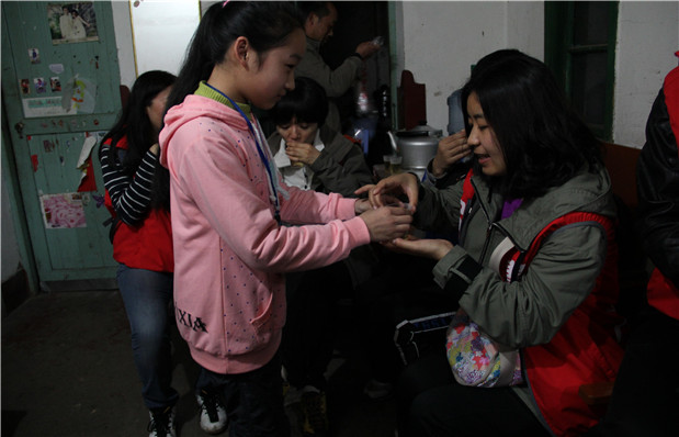 国产亚洲美日韩AV中文字幕无码成人