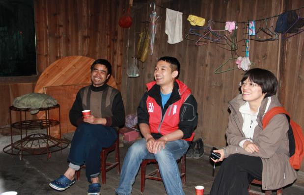 国产亚洲美日韩AV中文字幕无码成人