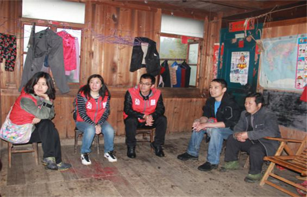 国产亚洲美日韩AV中文字幕无码成人