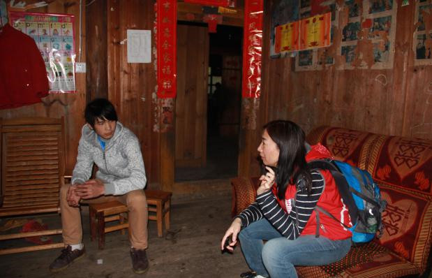 国产亚洲美日韩AV中文字幕无码成人