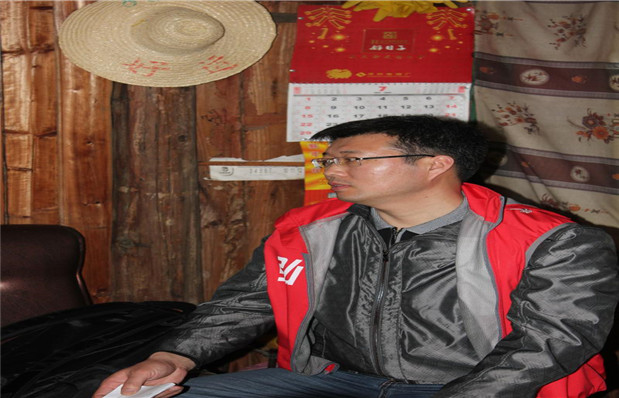 国产亚洲美日韩AV中文字幕无码成人