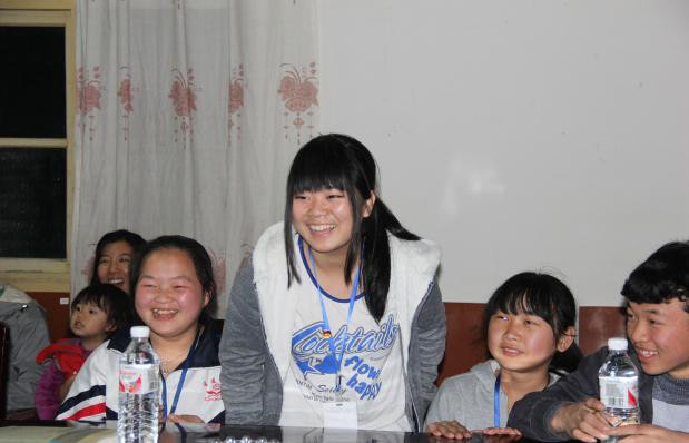 国产亚洲美日韩AV中文字幕无码成人