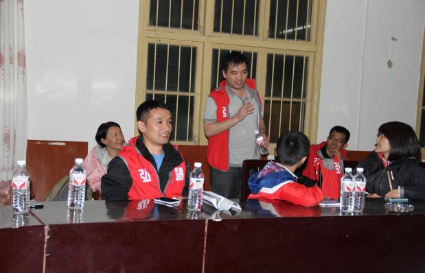 国产亚洲美日韩AV中文字幕无码成人