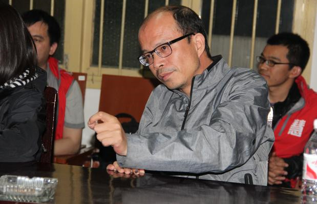 国产亚洲美日韩AV中文字幕无码成人