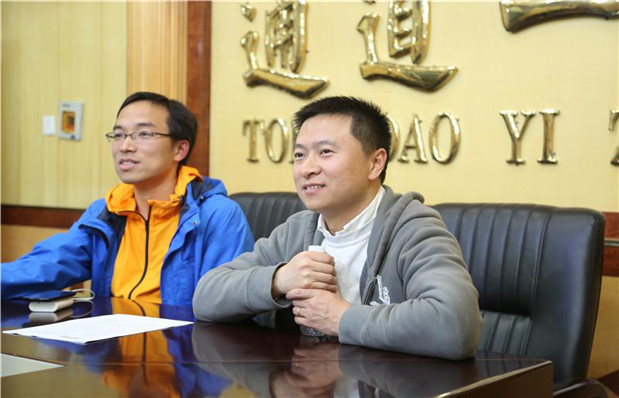 国产亚洲美日韩AV中文字幕无码成人