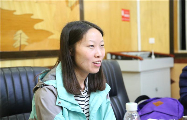 国产亚洲美日韩AV中文字幕无码成人