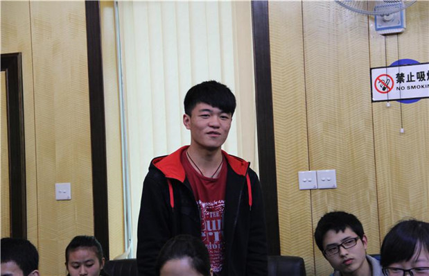 国产亚洲美日韩AV中文字幕无码成人