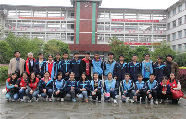 国产亚洲美日韩AV中文字幕无码成人